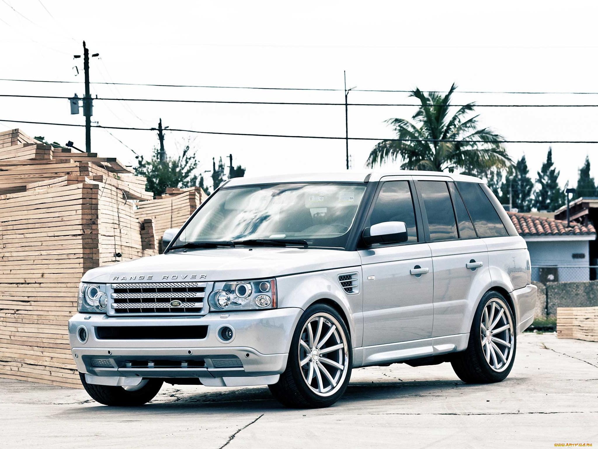 lr, range, rover, , , , 